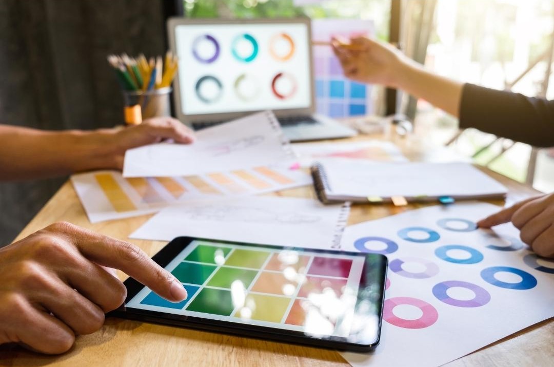 Top 10 Mailer Design Templates for Your Company